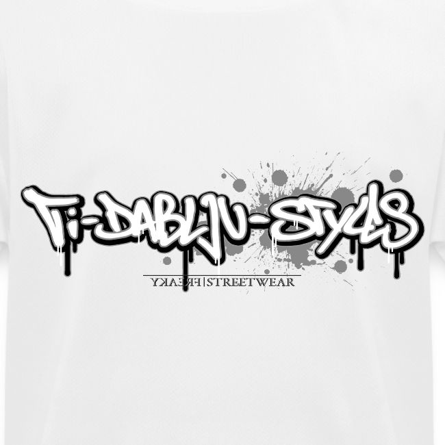 ti-dablju-styles_Logo