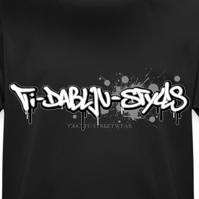 ti-dablju-styles_Logo