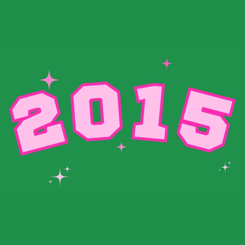 2015 Pinker Stern