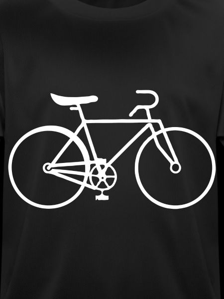 Racer