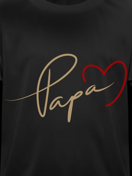 Father's Day