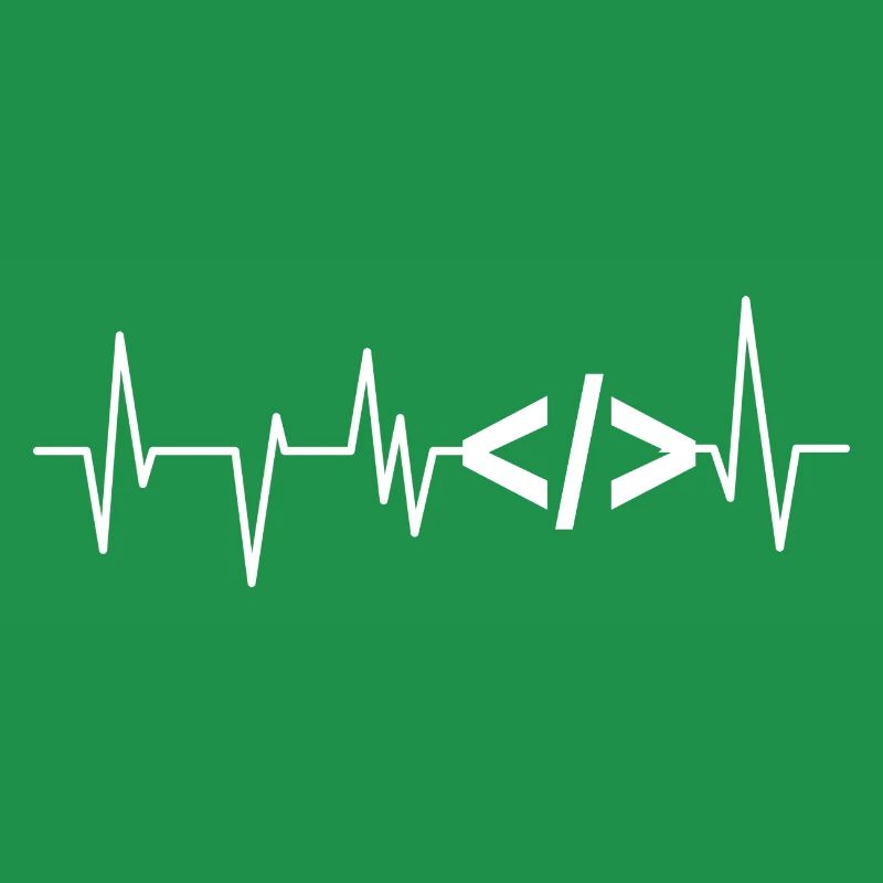 Programmeur Geek Programmeur Programmeur Informatique Codeur L