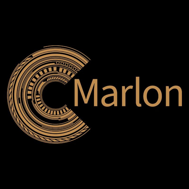 For Marlon