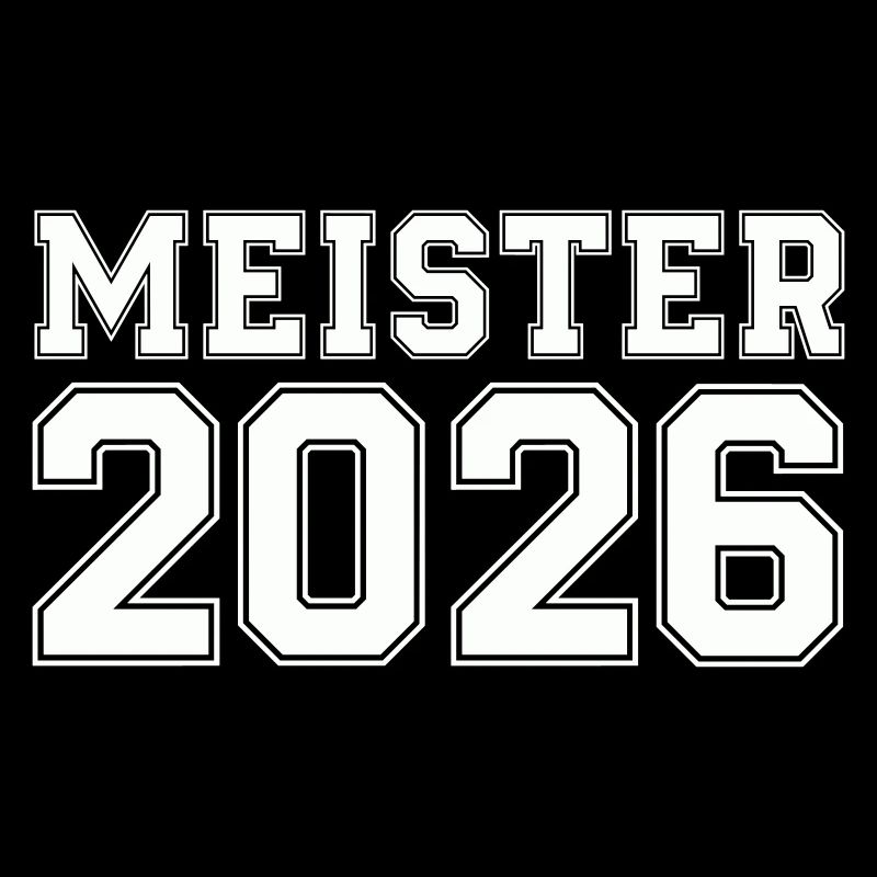 Campione 2026