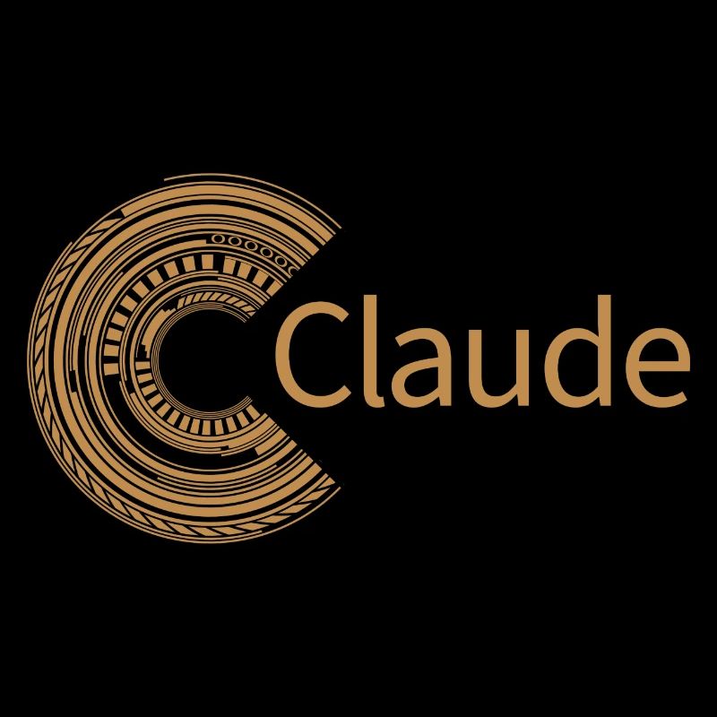 Für Claude