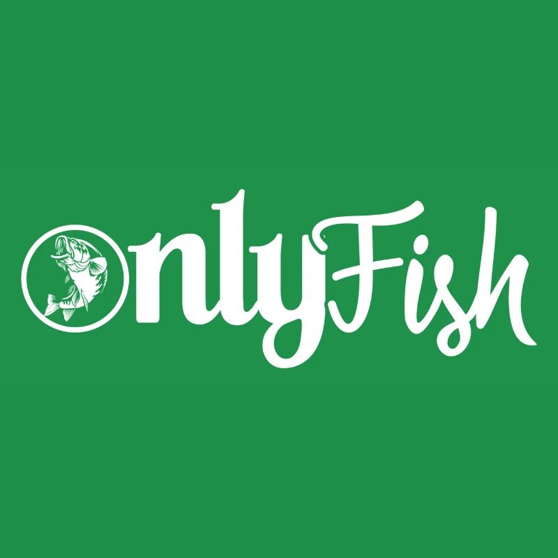 Only Fish