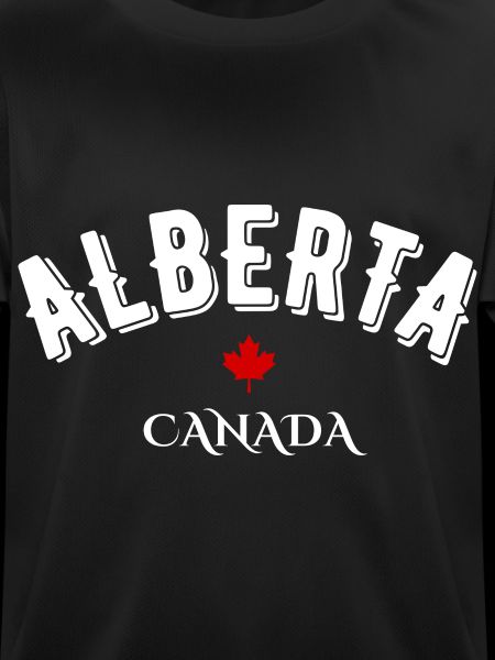 alberta canada