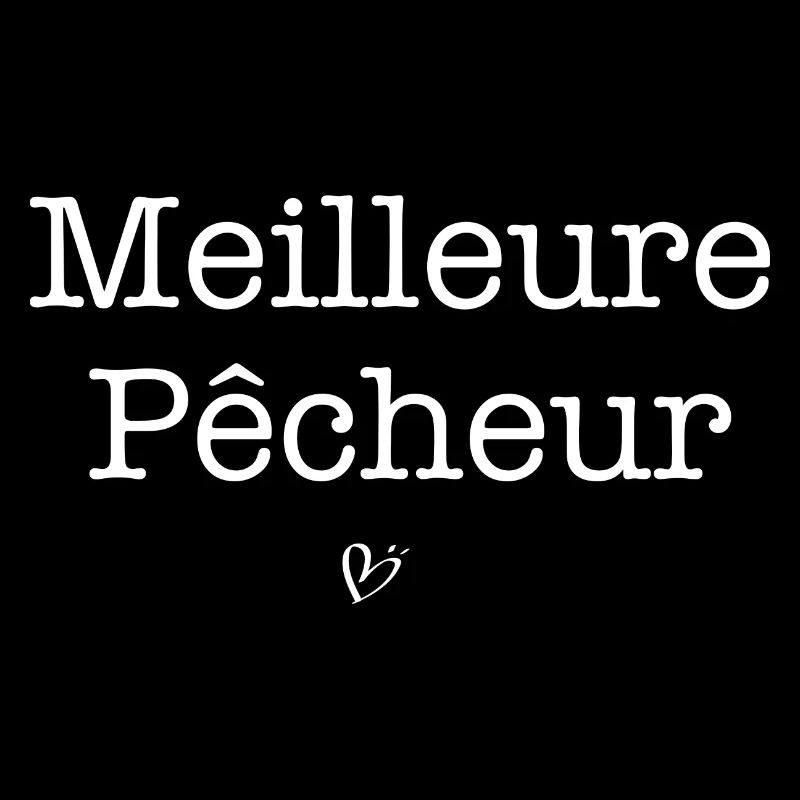 meilleure Pêcheur
