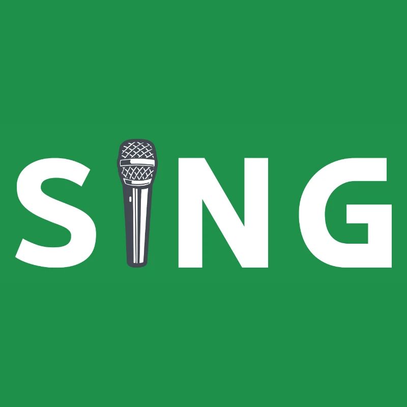 Sing micro