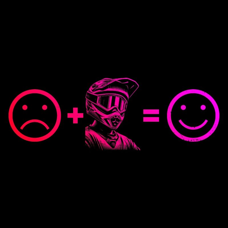 VTT VTT Cyclistes Cyclisme Cyclisme