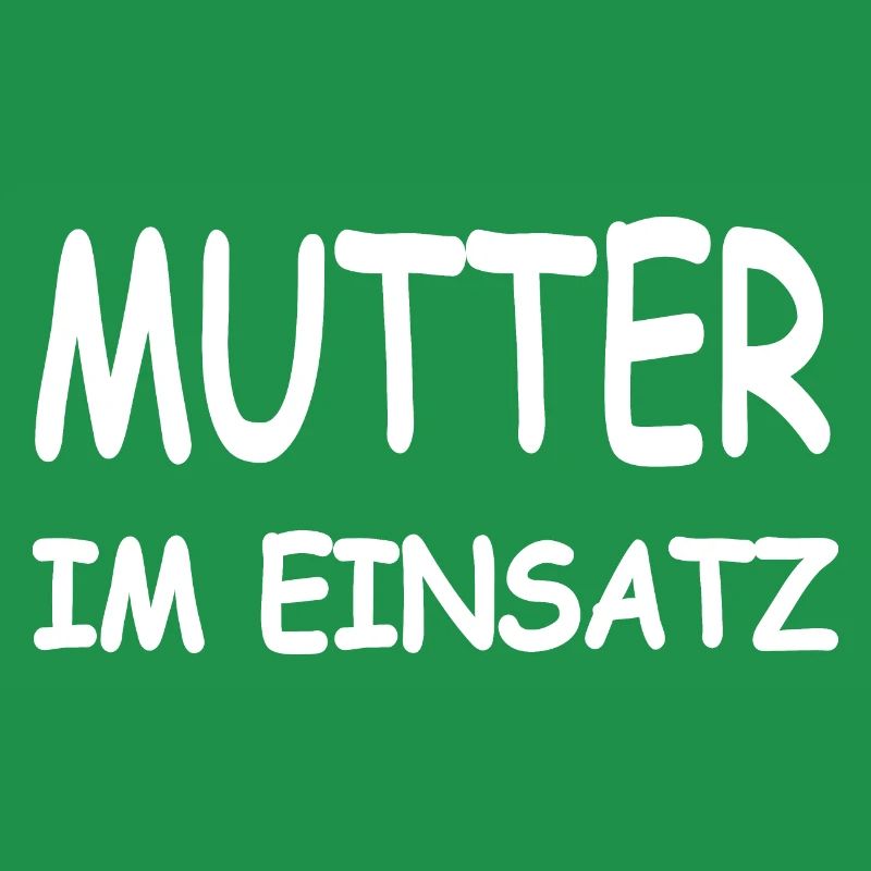 Mutter