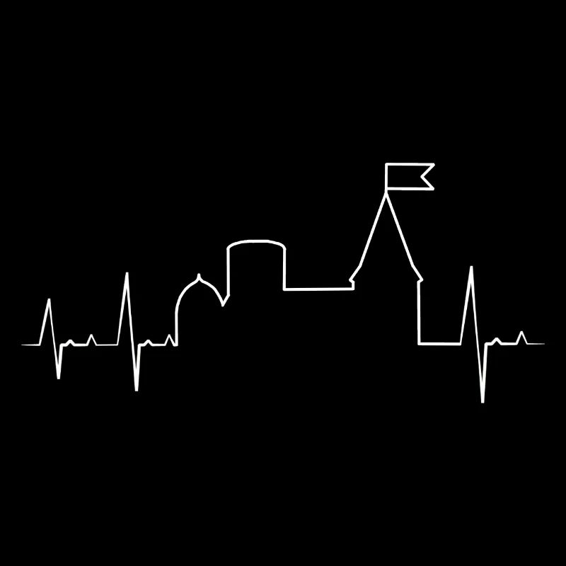 Mayen - Ich liebe Mayen