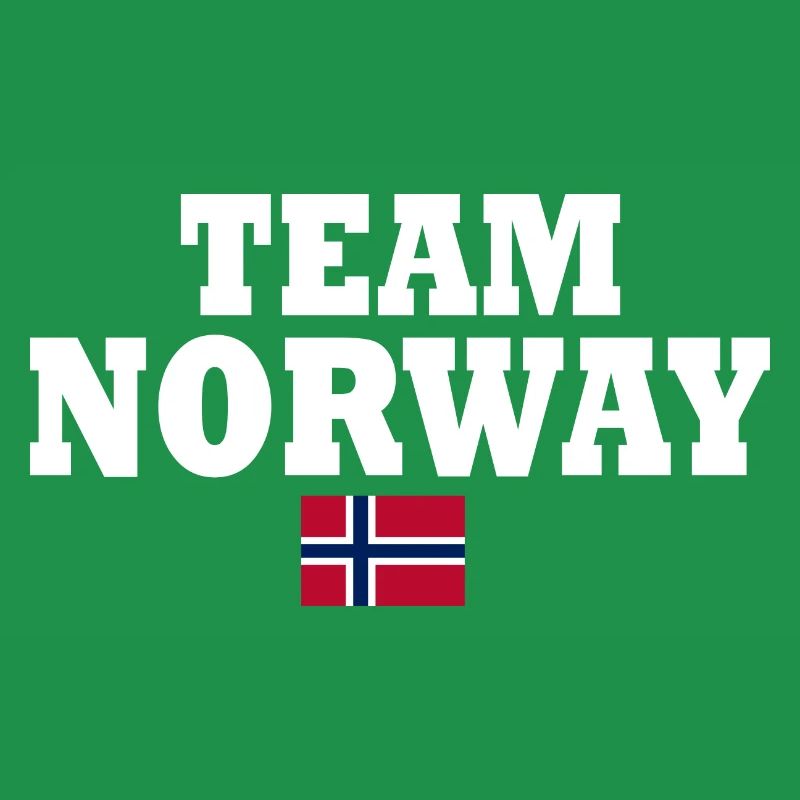 Team norway