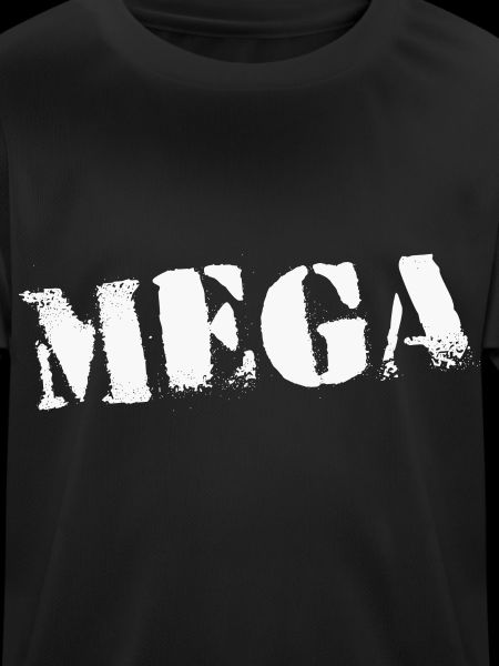 MEGA