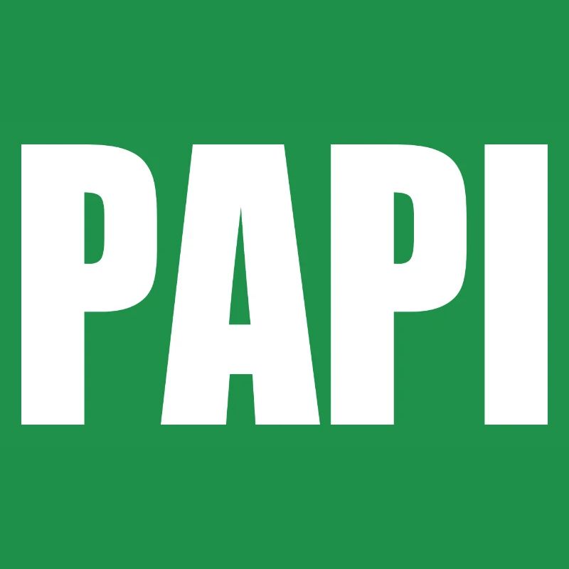 Papi