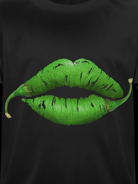 Lippen