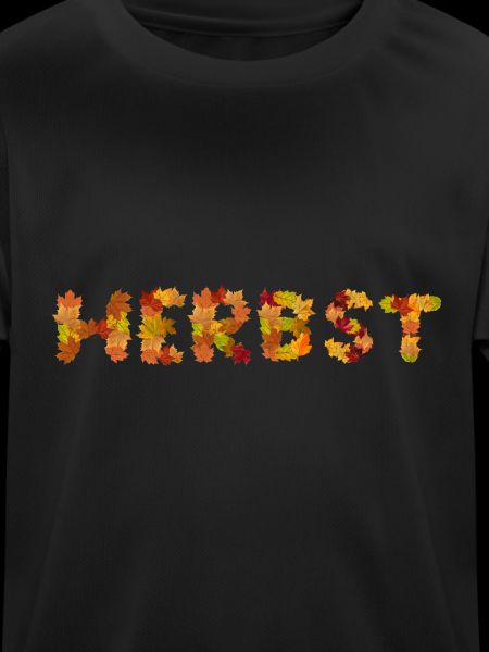 Herbst
