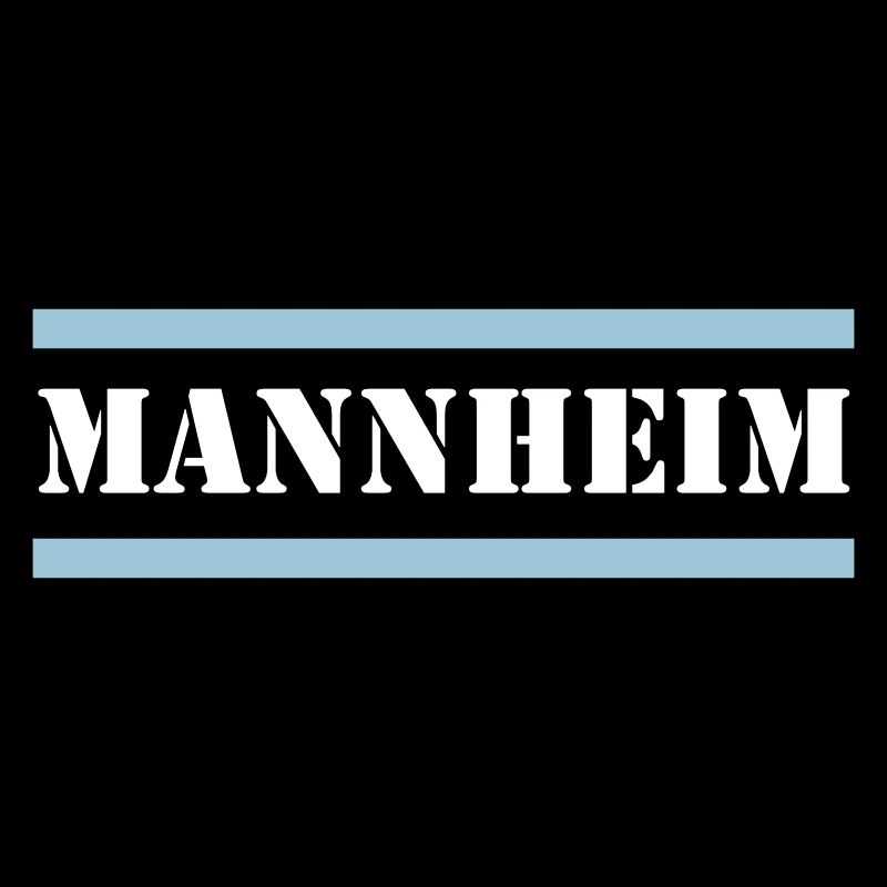 Mannheim VEKTOR