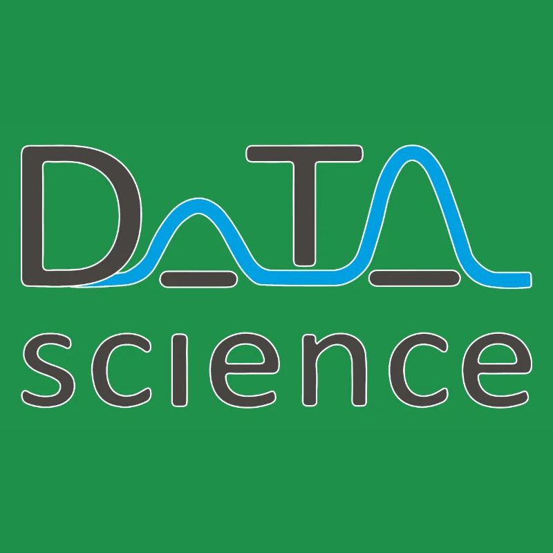 Data science