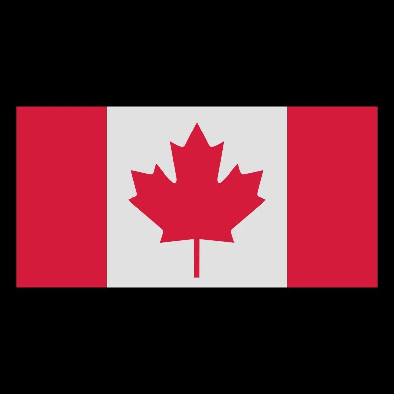 canada flag
