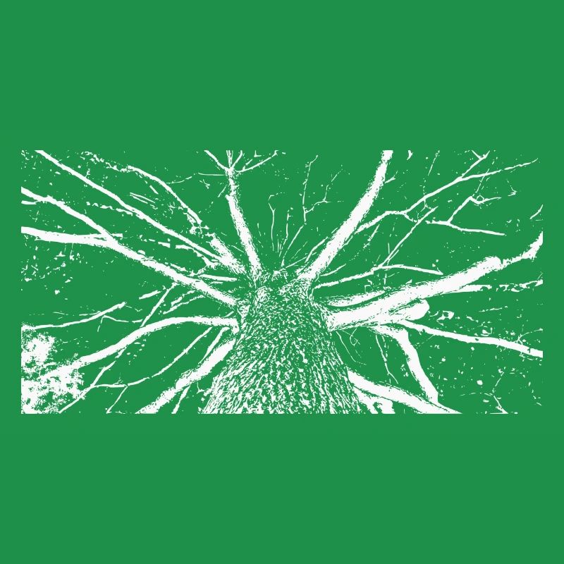 Tree Art