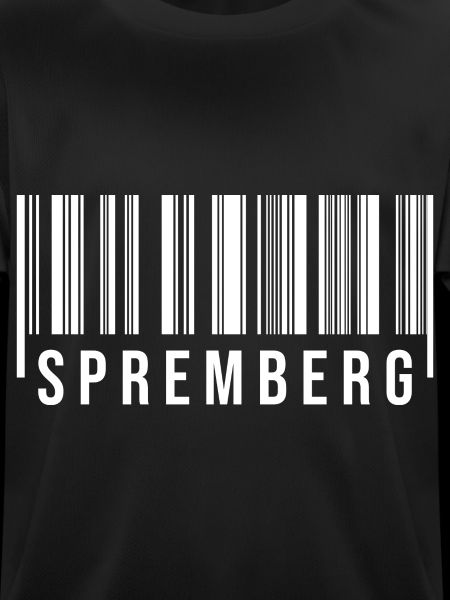 Spremberg Strichcode1