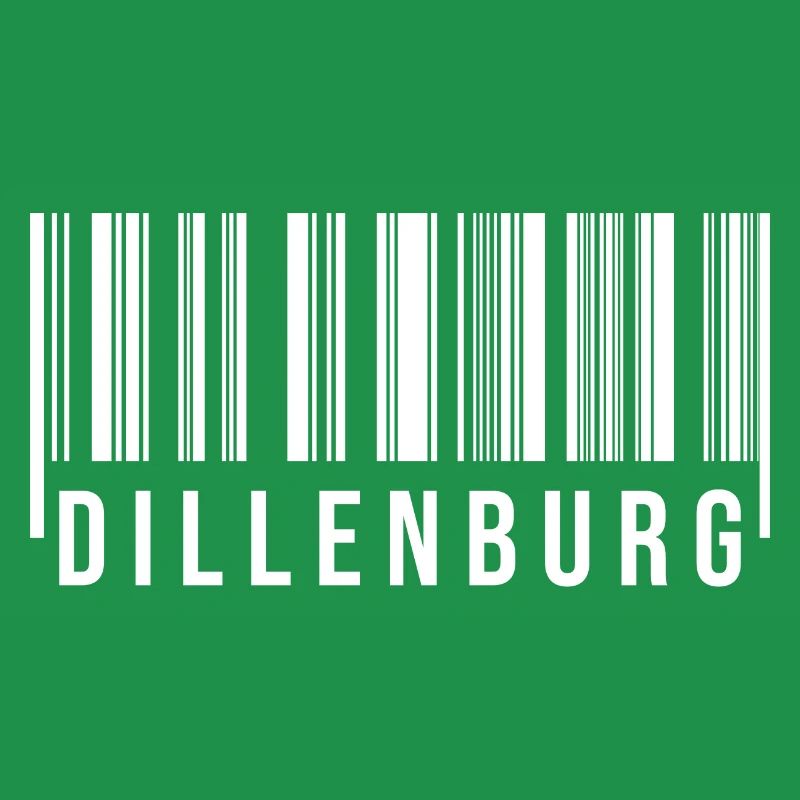 Dillenburg Westerwald