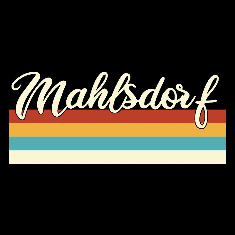 Mahlsdorf - Mahrzahn - Hellersdorf - Berlin