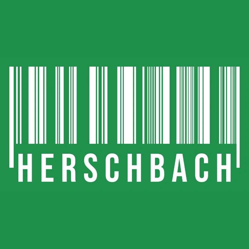 Herschbach Westerwald