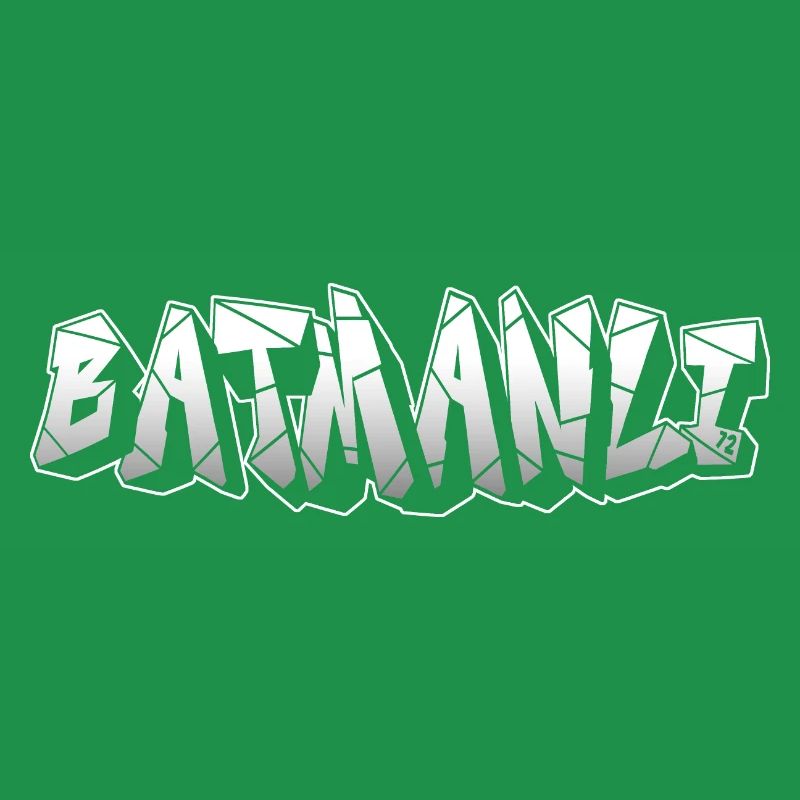 Batmanli