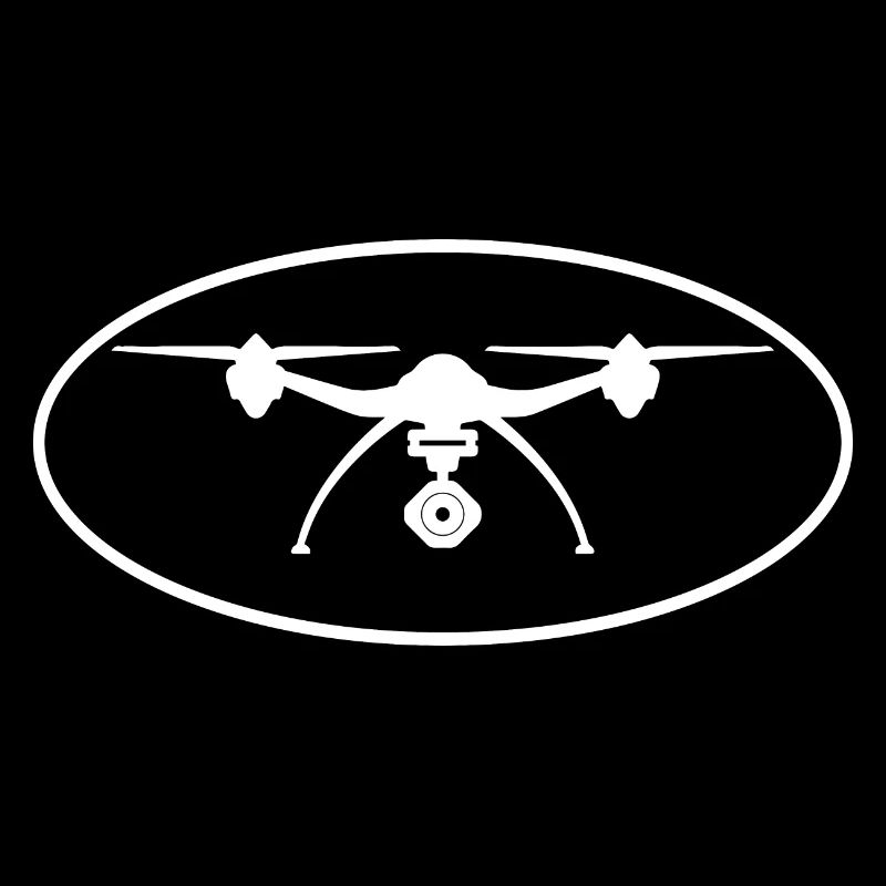 Drone FPV Drohnen