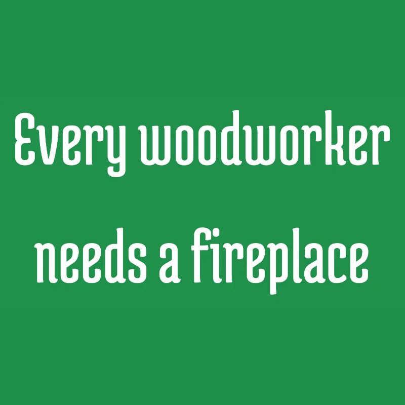 carpenter forestry statement