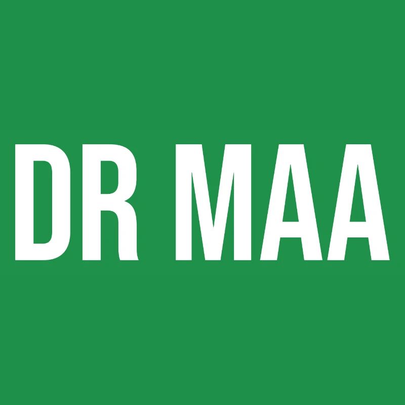 Erzgebirge Der Mann