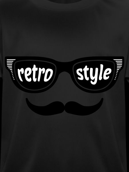 Retro Style