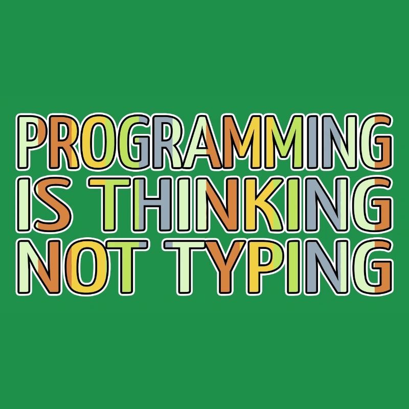 statement anonymous mask hacker fans hacking codes