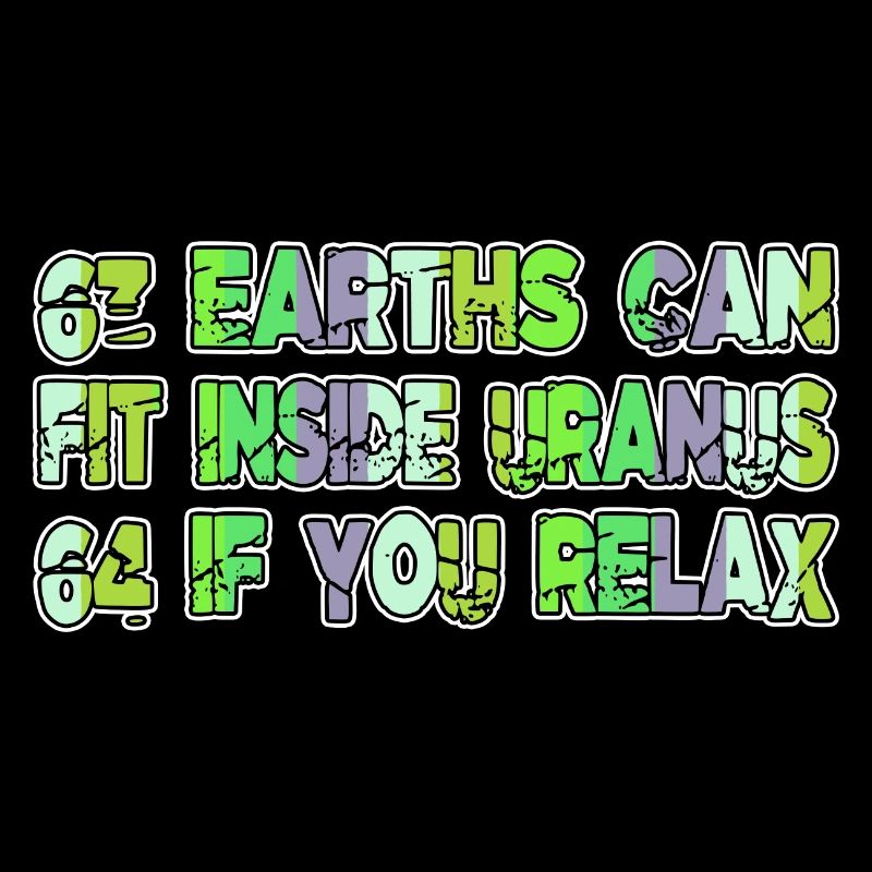 present astrology space ship awesome humor physics