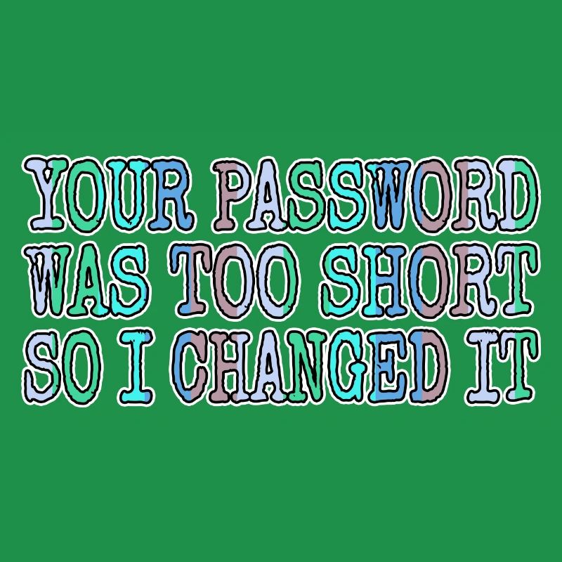 fun birthday present gift idea present