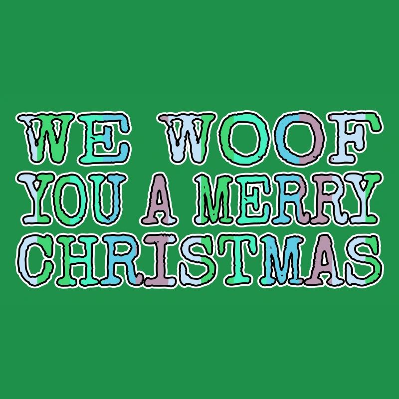 beagle owner gift beach awesome under the tree