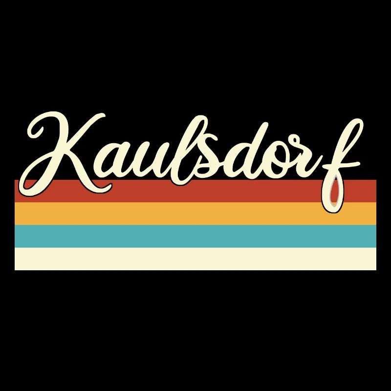 Kaulsdorf - Mahrzahn - Hellersdorf - Berlin
