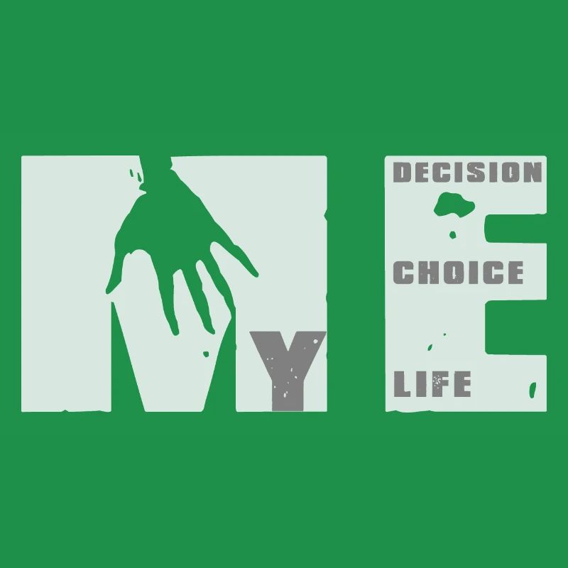 MEvolution: Choix, Décision, Vie