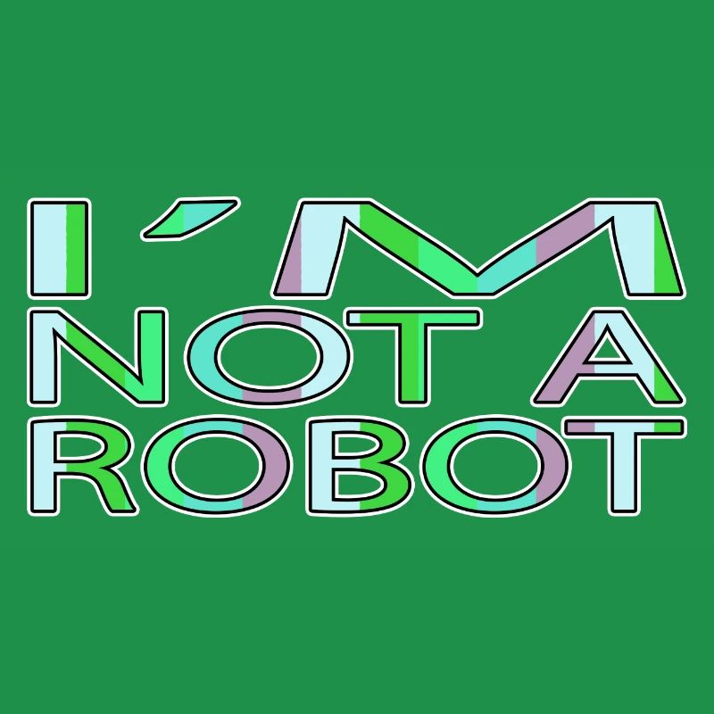 engineer family robotics engineer automation gift