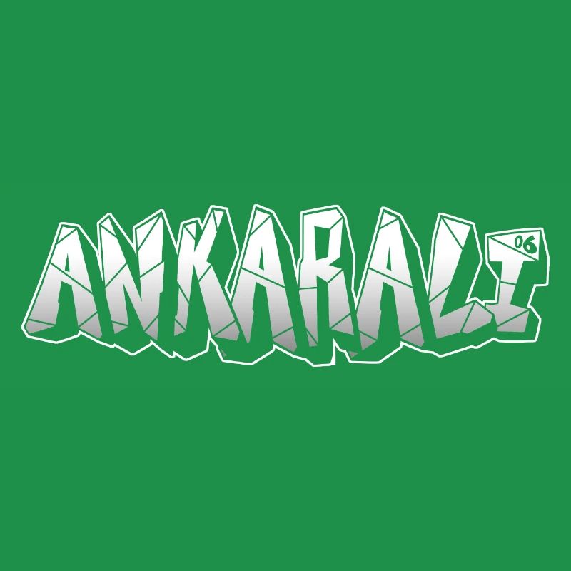 L’Ankarali