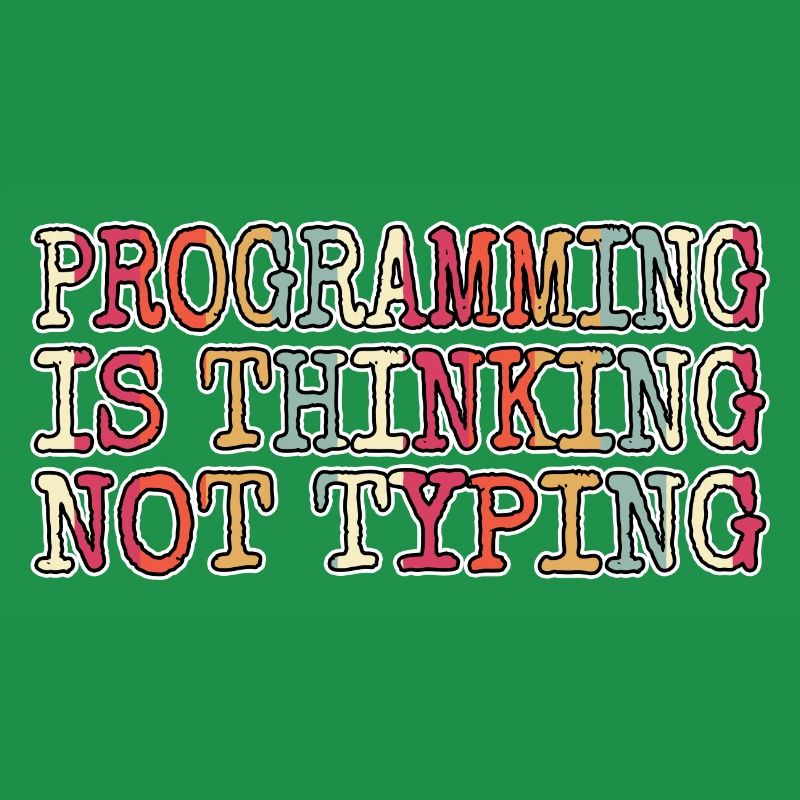 Encrypt Hack Out Hacking et WiFi gratuit