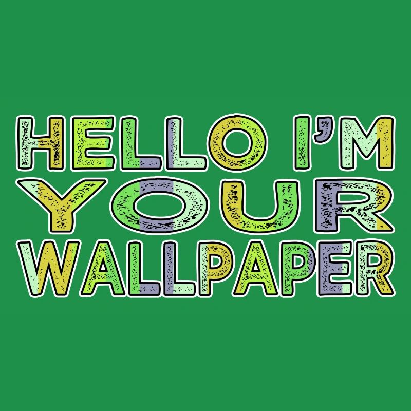 Idée cadeau Hacker Fans Hacking Ordinateur