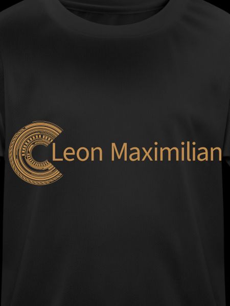 Für Leon Maximilian