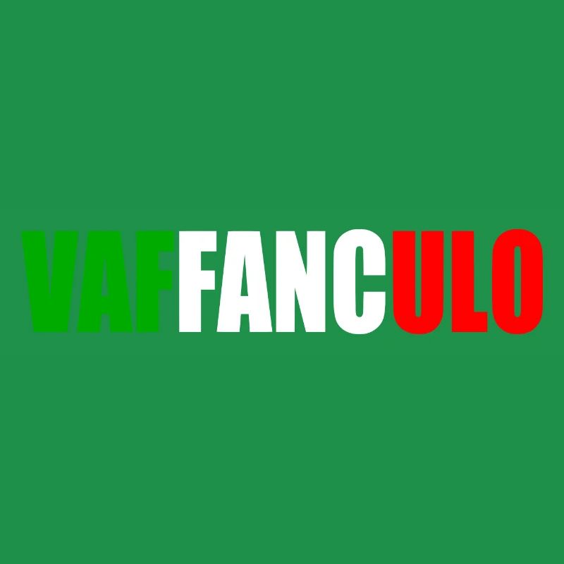 Vaffanculo