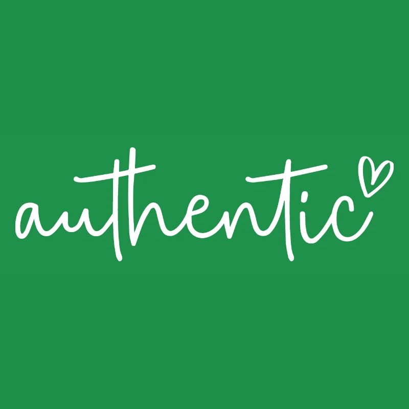 Authentique