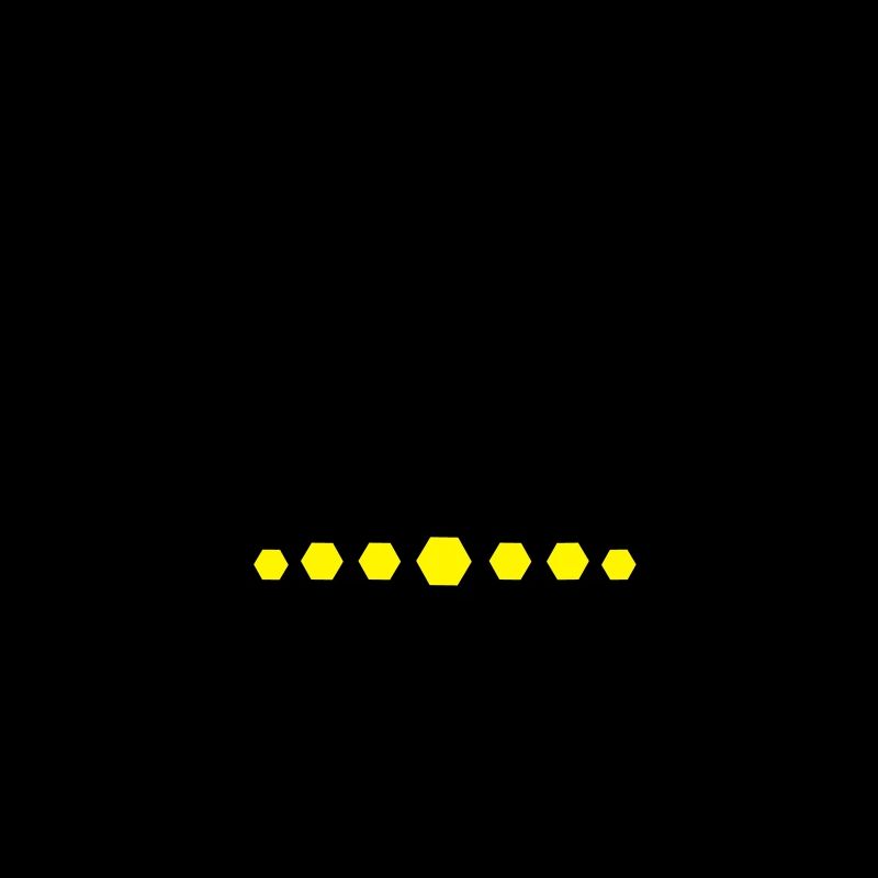 krone