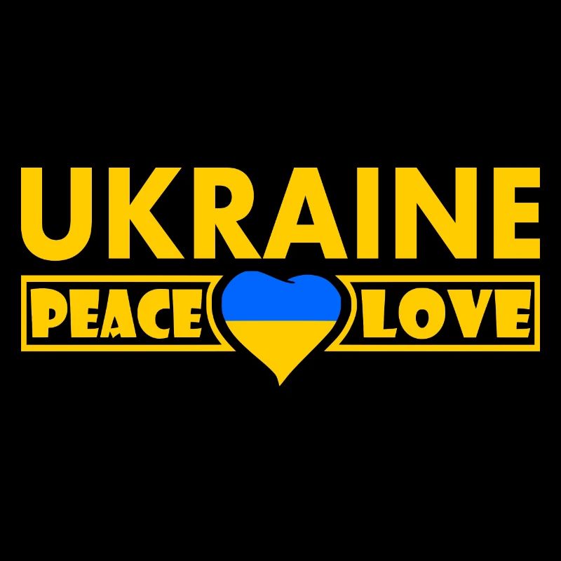 Ukraine
