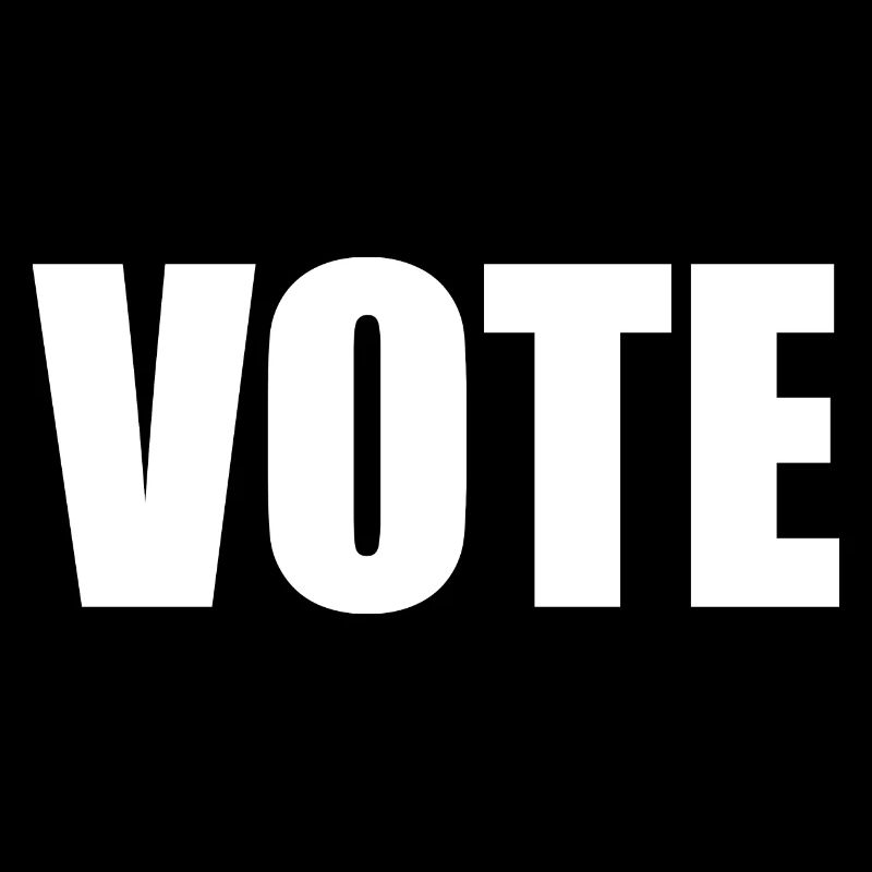 Vote